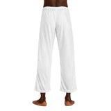 Air Force Men's Pajama Pants (AOP)