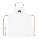 Air Force Apron (AOP)