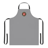 Marine Corps Apron (AOP)