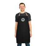 Air Force Apron (AOP)