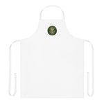 Army Apron (AOP)