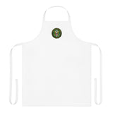 Army Apron (AOP)