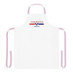 Freedom Wear Apron (AOP)