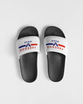 Freedom Wear  Men's Slide Sandal