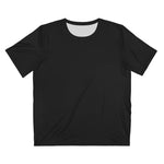 Unisex AOP Cut & Sew T-Shirt