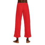 Marine Corps Men's Pajama Pants (AOP)