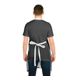 Freedom Wear Apron (AOP)