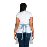 Freedom Wear Apron (AOP)