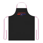 Freedom Wear Apron (AOP)