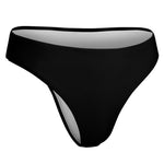 Women's High Quality Swimwear Thong