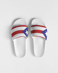 PR Men's Slide Sandal - Wear Freedom Wear