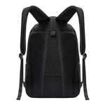 Freedom Wear Laptop Backpack