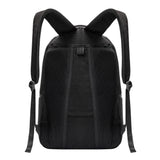 Freedom Wear Laptop Backpack