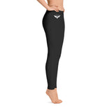 Leggings - Wear Freedom Wear