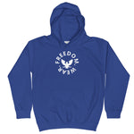 Kids Hoodie - Wear Freedom Wear