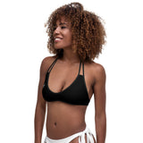 Bikini Top - Wear Freedom Wear