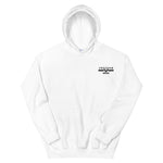 Unisex Hoodie - Wear Freedom Wear