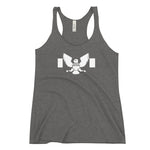 Women's Racerback Tank - Wear Freedom Wear