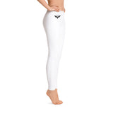 Leggings - Wear Freedom Wear