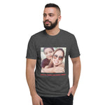 Justice for Audrey and Ardrie Short-Sleeve T-Shirt