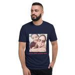 Justice for Audrey and Ardrie Short-Sleeve T-Shirt