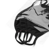 Face Mask (3-Pack) - Wear Freedom Wear